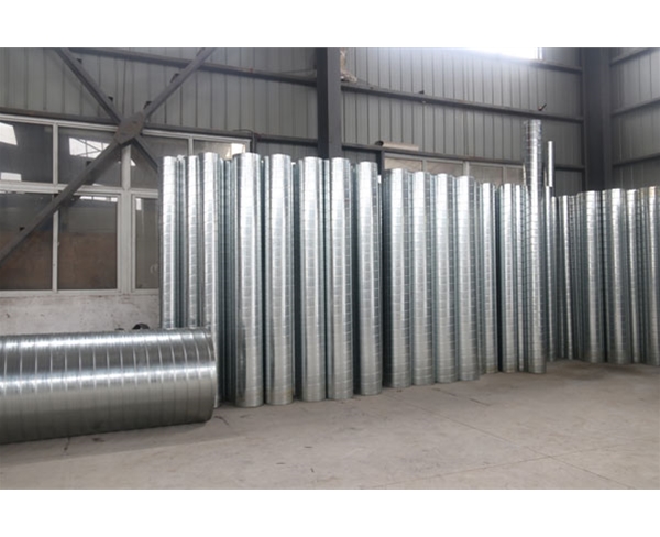 廠(chǎng)房環(huán)境