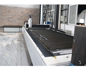 激光切割機(jī) (3)