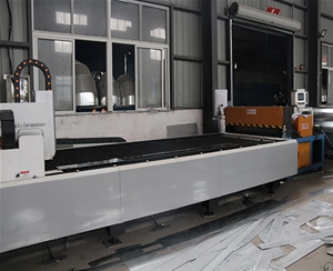 激光切割機(jī) (2)